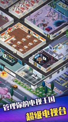 �ҵĵ��ӵ۹����޽�ҽ�ͼ1