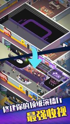 �ҵĵ��ӵ۹����޽�ҽ�ͼ0