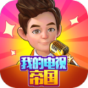 �ҵĵ��ӵ۹����޽��1.4���İ�