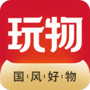 ־app5.9.2׿