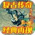 ս;棨Ĭ̬1.0.0ֵ