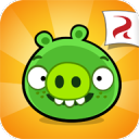 Bad Piggies(HDƽ޽)2.3.8޸