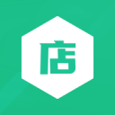 ΢꿪APP1.8.1°