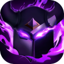 ħϷ1.0.4׿