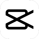 capcut��ӳapp�ٷ���5.4.0��׿��