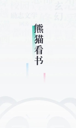 èѰ汾ͼ0