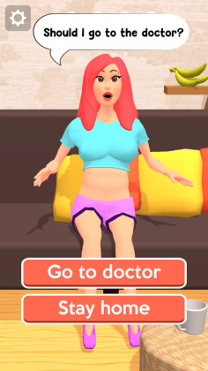 ٷͼ3