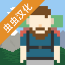 ����һ�����İ�3.1.0�汾