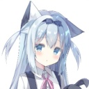 Ҷҵ˷ϰ1.0汾