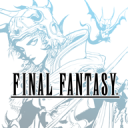 FF1(ջ1ظ̰)1.0.1İ