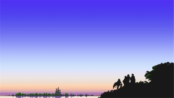 FF1(ջ1ظ̰)ͼ1