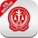 ����������app�ٷ���2.3.0324��׿��