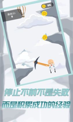 ɽϷͼ1