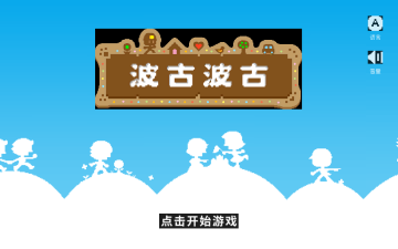 Ųǹ2025ͼ0