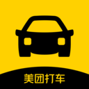 Ŵ°汾2.50.5׿