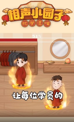 С԰ʽͼ0