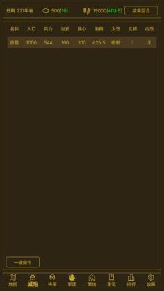 սƽͼ2