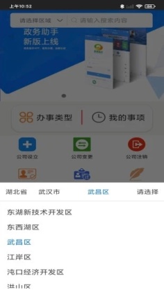 °汾ͼ0
