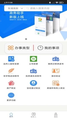 °汾ͼ1