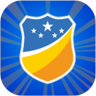 ���ݽ���app����6.05��׿��