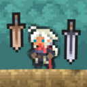 Rogue Run(������֮·���޽�Ұ�)1.1.4���İ�