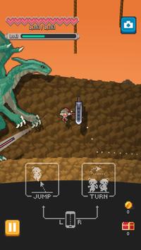 Rogue Run(������֮·���޽�Ұ�)��ͼ3
