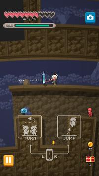 Rogue Run(������֮·���޽�Ұ�)��ͼ1