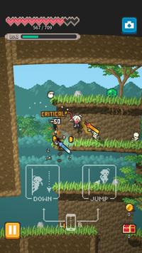 Rogue Run(������֮·���޽�Ұ�)��ͼ2