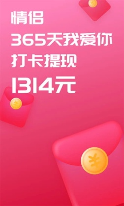 °汾ͼ0