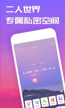 °汾ͼ2