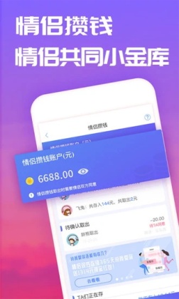 °汾ͼ3