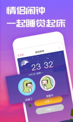 °汾ͼ1