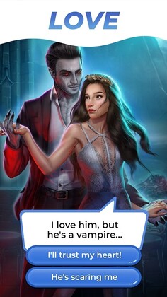 �������ֲ�����ȫ���ؿ����ͼ2