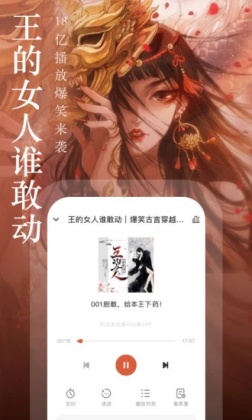 漣ѧĶͼ3
