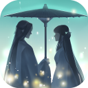 뽣1.5.46.1汾