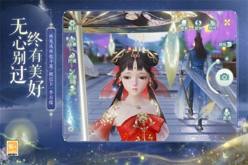뽣νͼ1