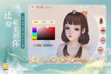 뽣νͼ3