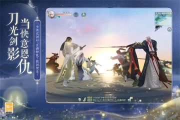 뽣νͼ0