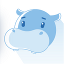 ������app1.0��׿��
