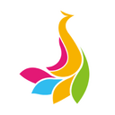 С��ȸapp1.4���°�