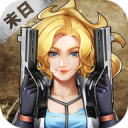 ǿǹƽ1.0.5