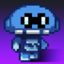 ����֮���ƽ�����޽�Ұ�1.2.27���°�