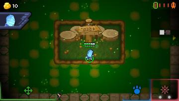 ����֮���ƽ�����޽�Ұ��ͼ2