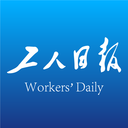 ձappٷ4.0.2ֻ