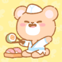 SushiBar(Kumo��˾������)0.1��׿��