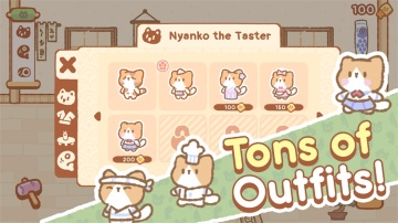 SushiBar(Kumo��˾������)��ͼ0