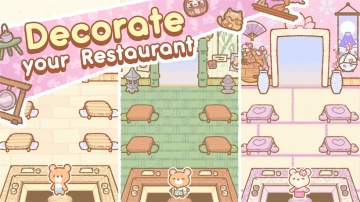 SushiBar(Kumo��˾������)��ͼ1