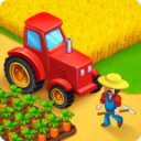 Township(Сʰƽ޳Ʊ)8.5.0֧ƴ浵