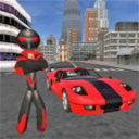 Ӣڹƽ3.5׿