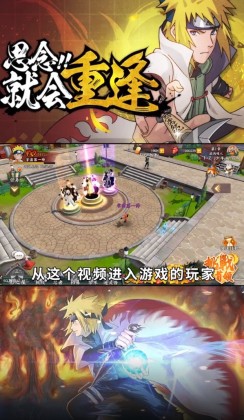 Ӱٷͼ1